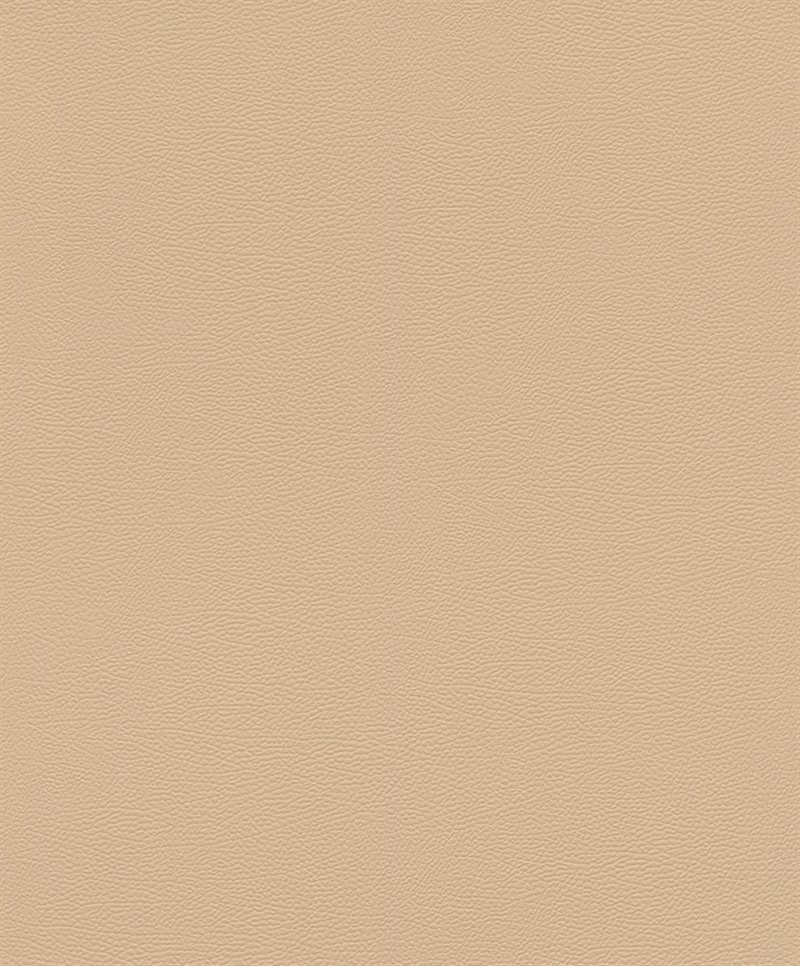 Product Image for Serengeti Tapet