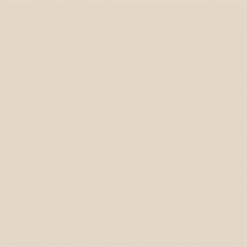 Product Image for Tapet Pigment 7552 Oatmeal