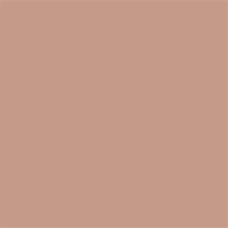 Product Image for Tapet Pigment 7554 Soft Terra