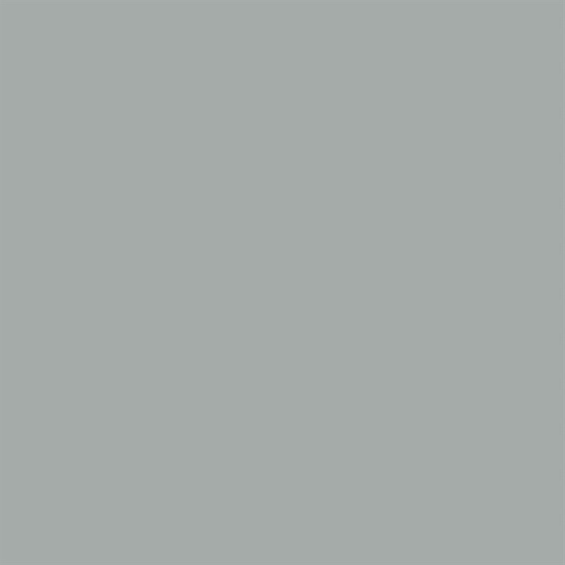 Product Image for Tapet Pigment 7560 Glacier Blue