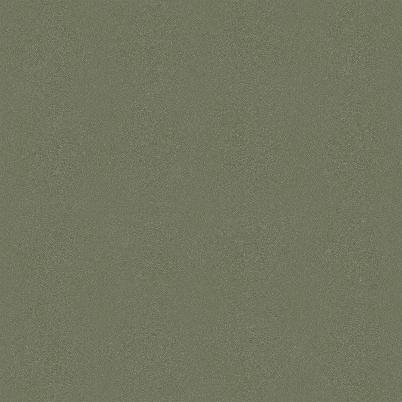 Product Image for Tapet Pigment 7581 Emerald Sand