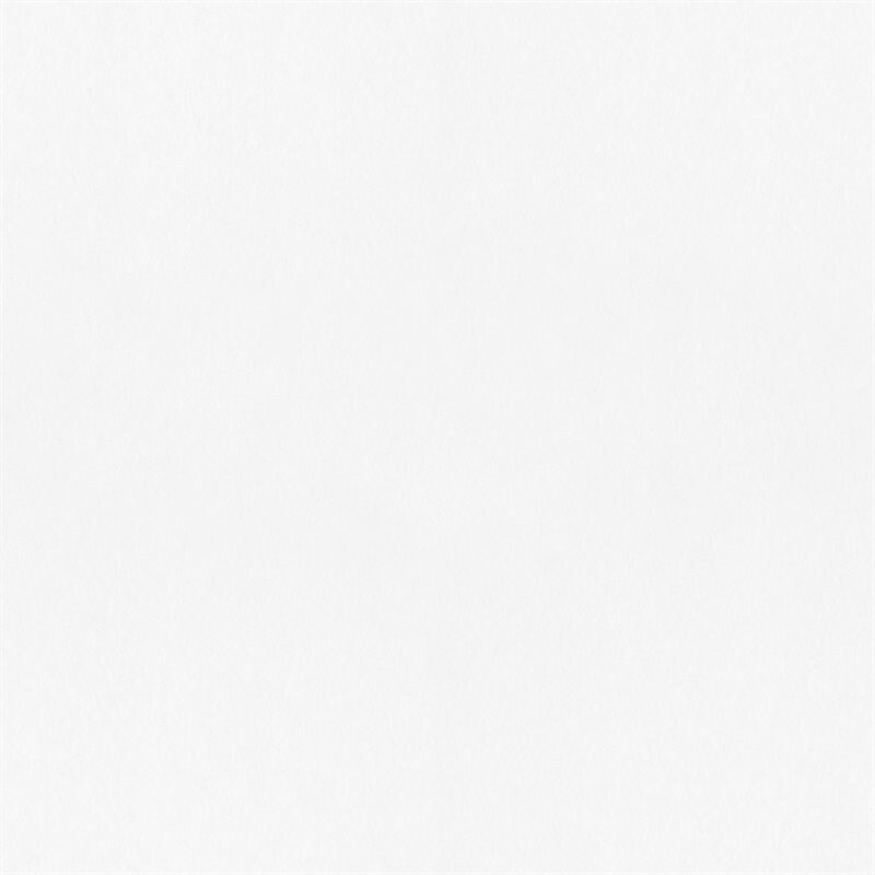 Product Image for Kulör Krita