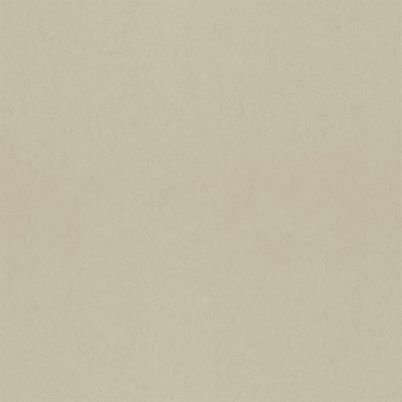 Product Image for Kulör Anis