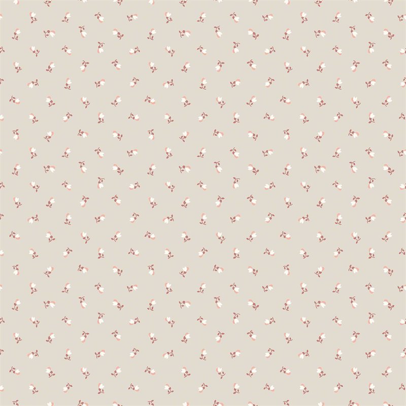 Product Image for Tapet Adorn Petite Chérie
