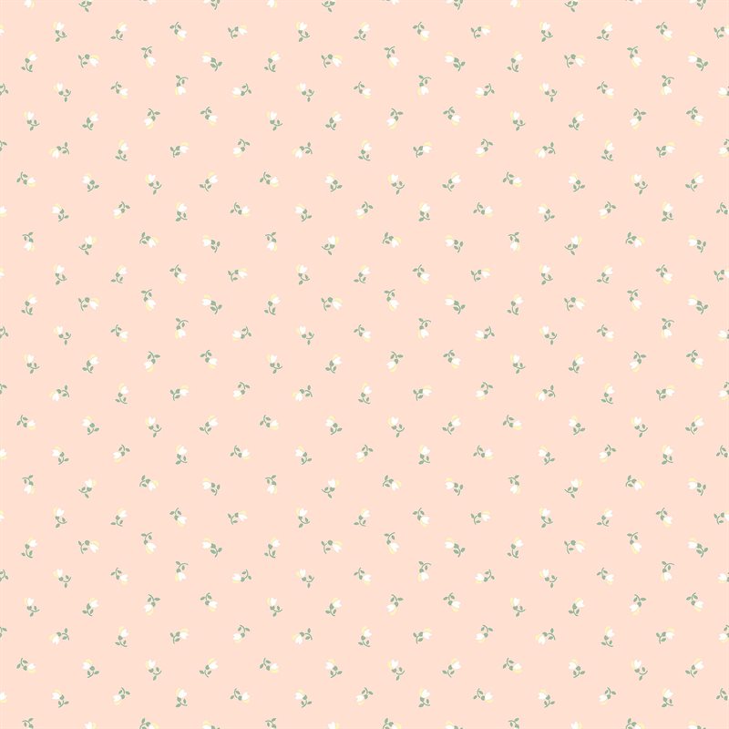 Product Image for Tapet Adorn Petite Chérie