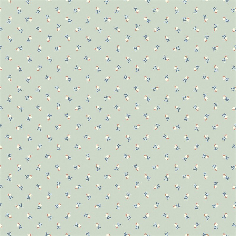 Product Image for Tapet Adorn Petite Chérie