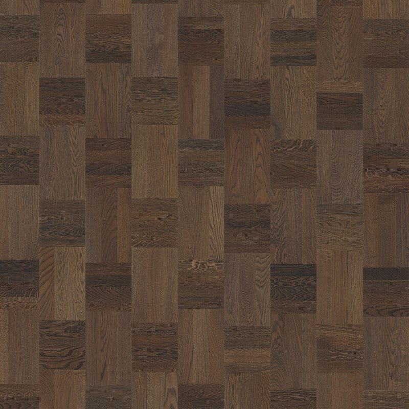 Product Image for Noble - Ek Wasa