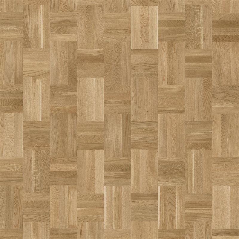 Product Image for Noble - Ek Classic
