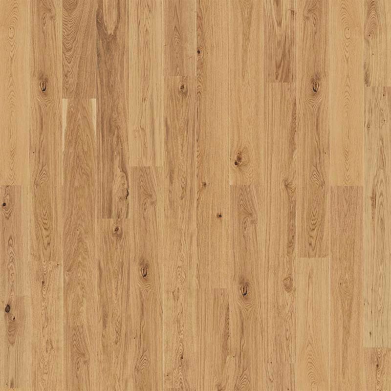 Product Image for Pure - Ek Rustic