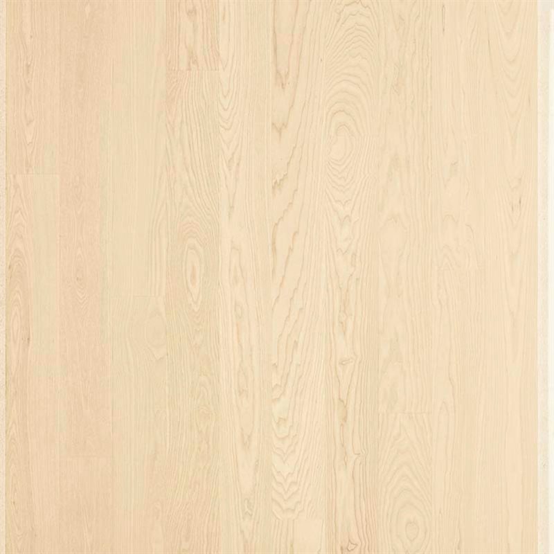 Product Image for Shade - Ask Linen White