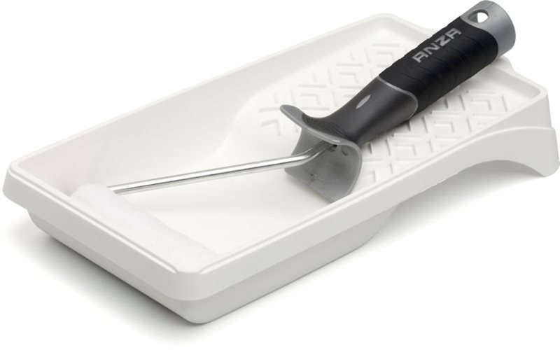 Product Image for Rollerset Extra Fin Platinum 10Cm