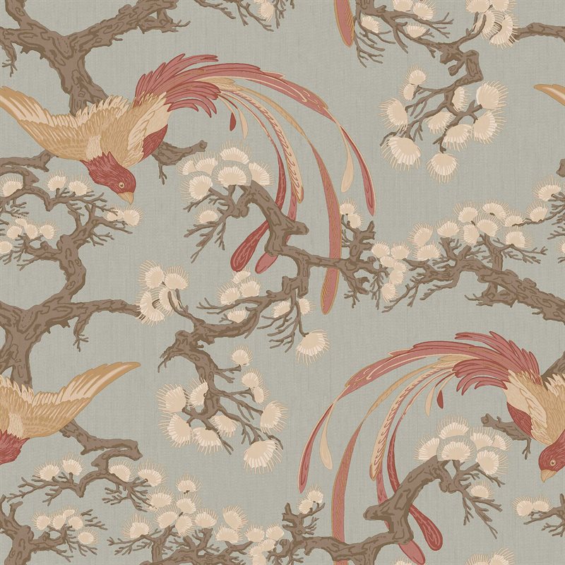 Product Image for Fenix