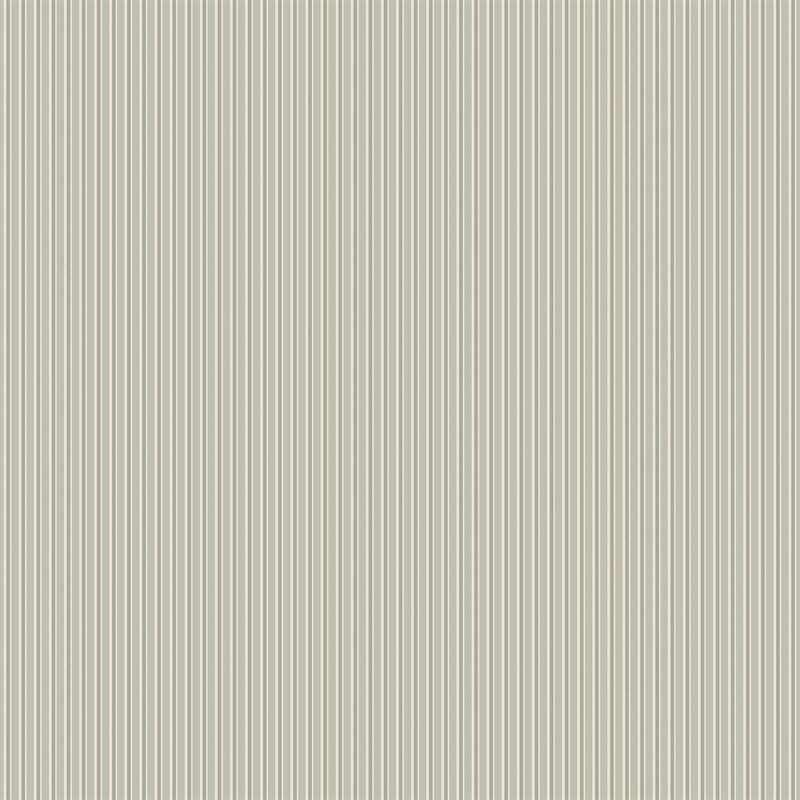 Product Image for Sam