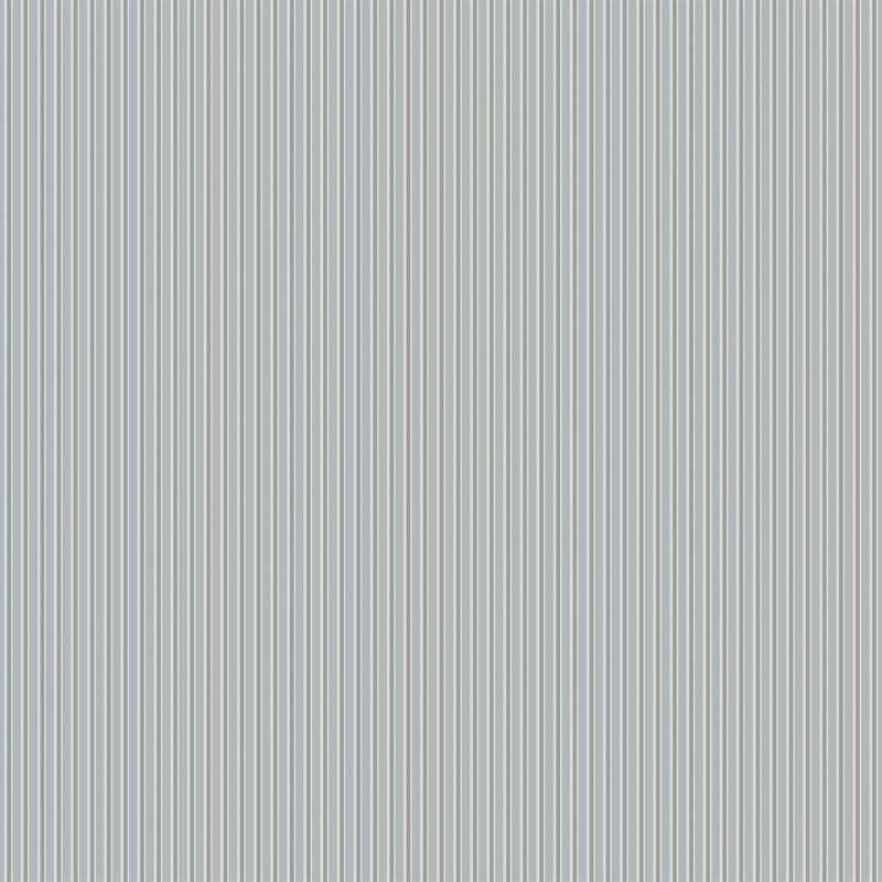 Product Image for Sam