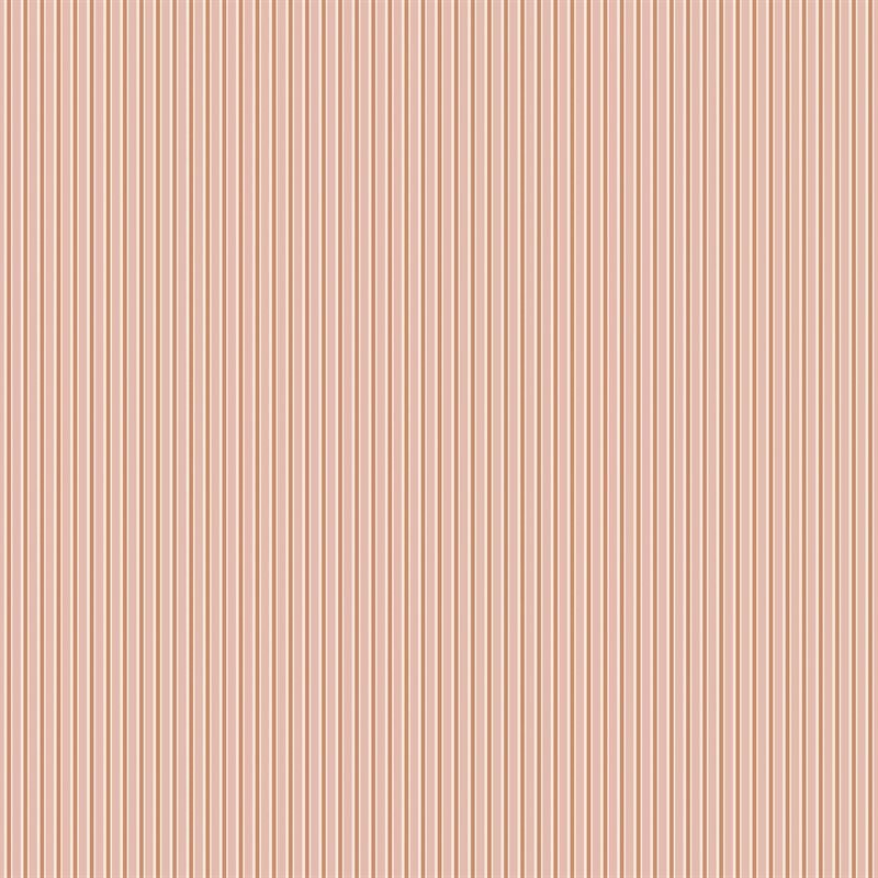 Product Image for Sam