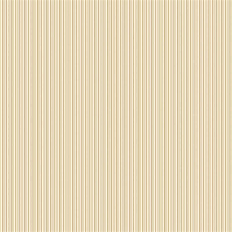 Product Image for Sam