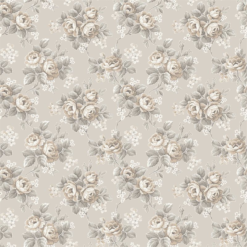 Product Image for Helena