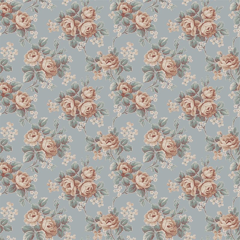 Product Image for Helena