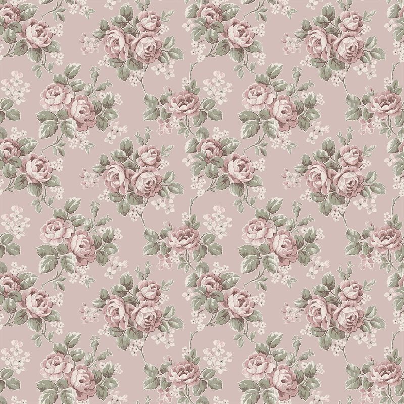 Product Image for Helena