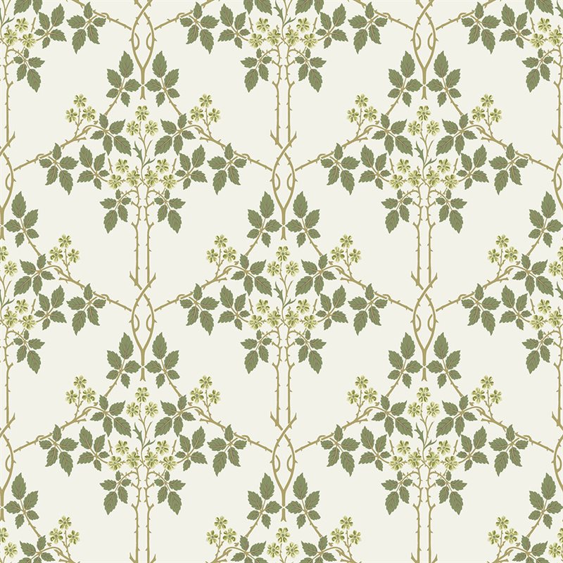 Product Image for Hidden 2 tapet Blackberry