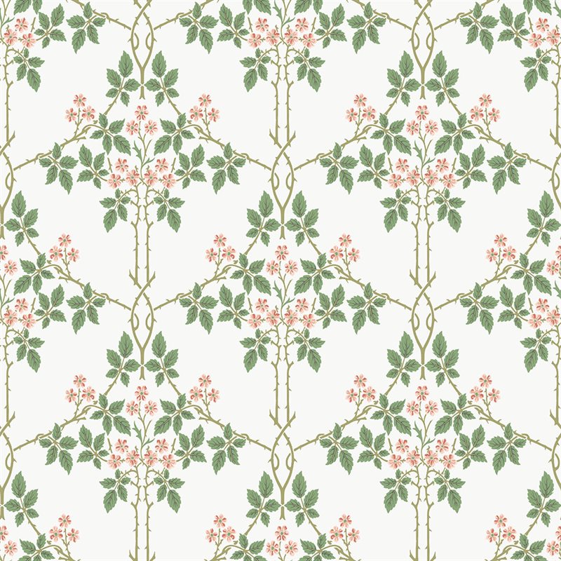 Product Image for Hidden 2 tapet Blackberry