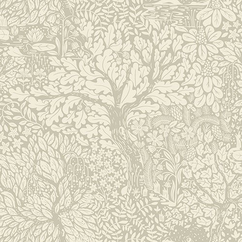 Product Image for Hjärterum Olle