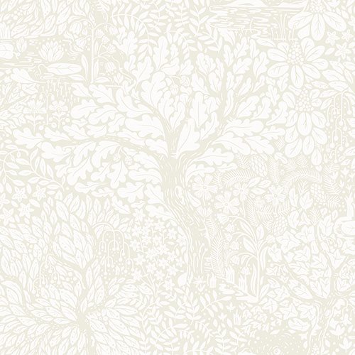 Product Image for Hjärterum Olle