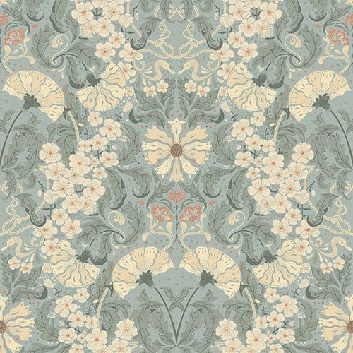 Product Image for Hjärterum Öjvind