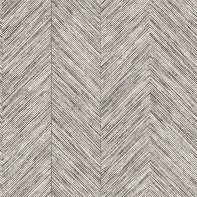 Product Image for Tapet Caribbean II 8507-1 Origins Spike