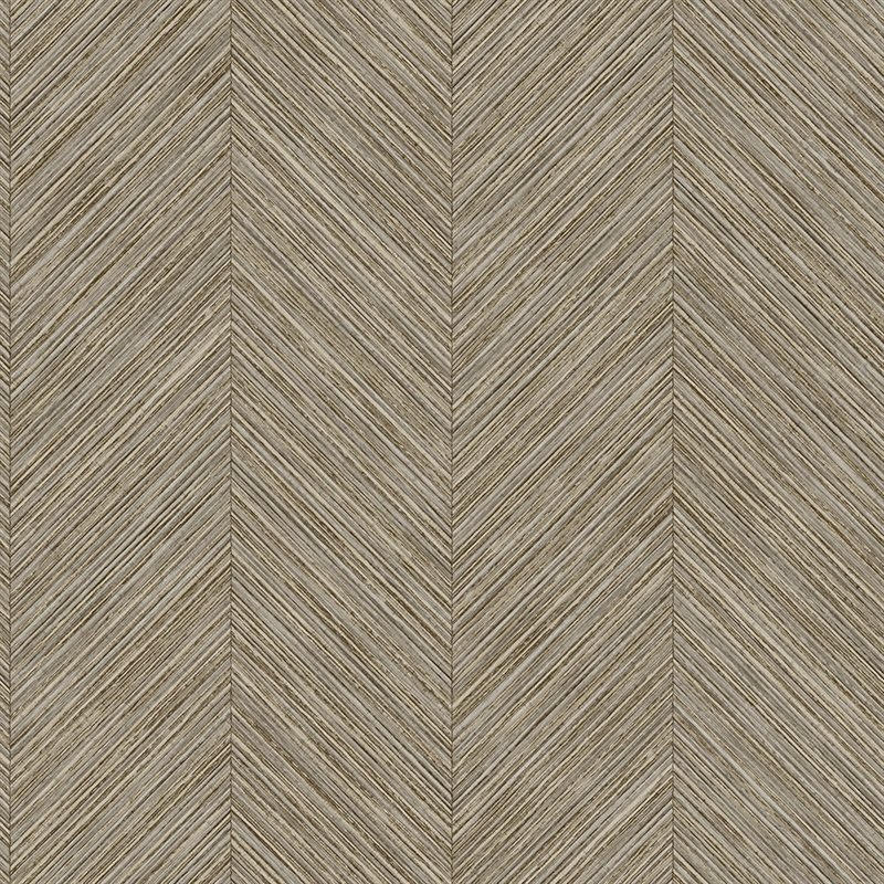 Product Image for Tapet Caribbean II 8507-2 Origins Spike