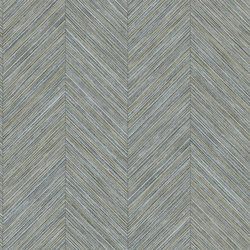 Product Image for Tapet Caribbean II 8507-3 Origins Spike