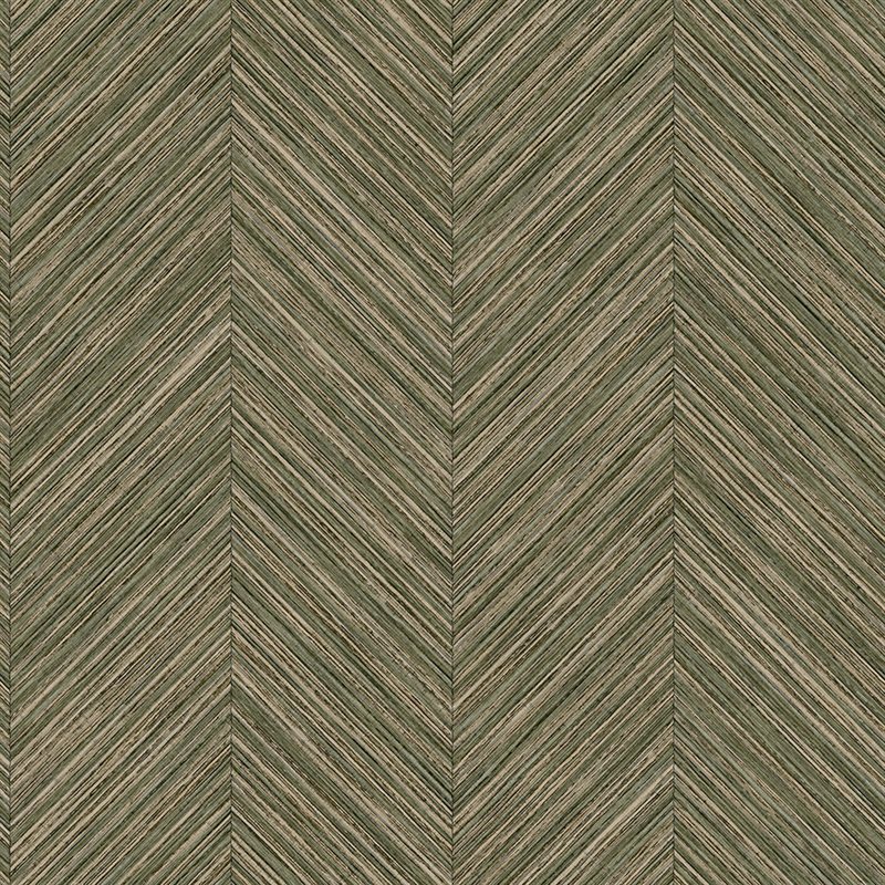 Product Image for Tapet Caribbean II 8507-4 Origins Spike