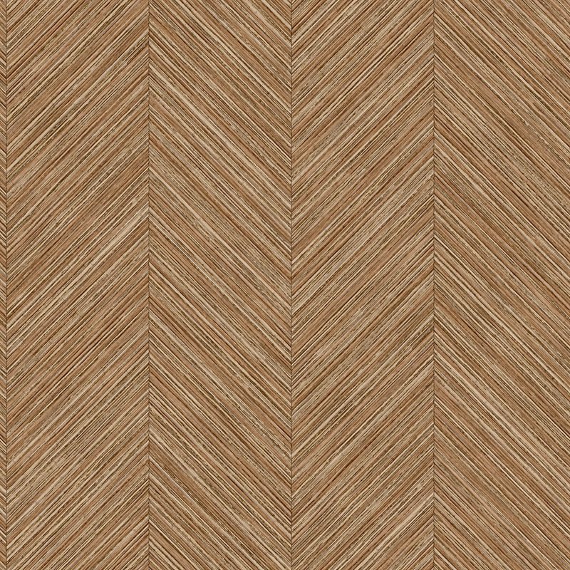 Product Image for Tapet Caribbean II 8507-5 Origins Spike