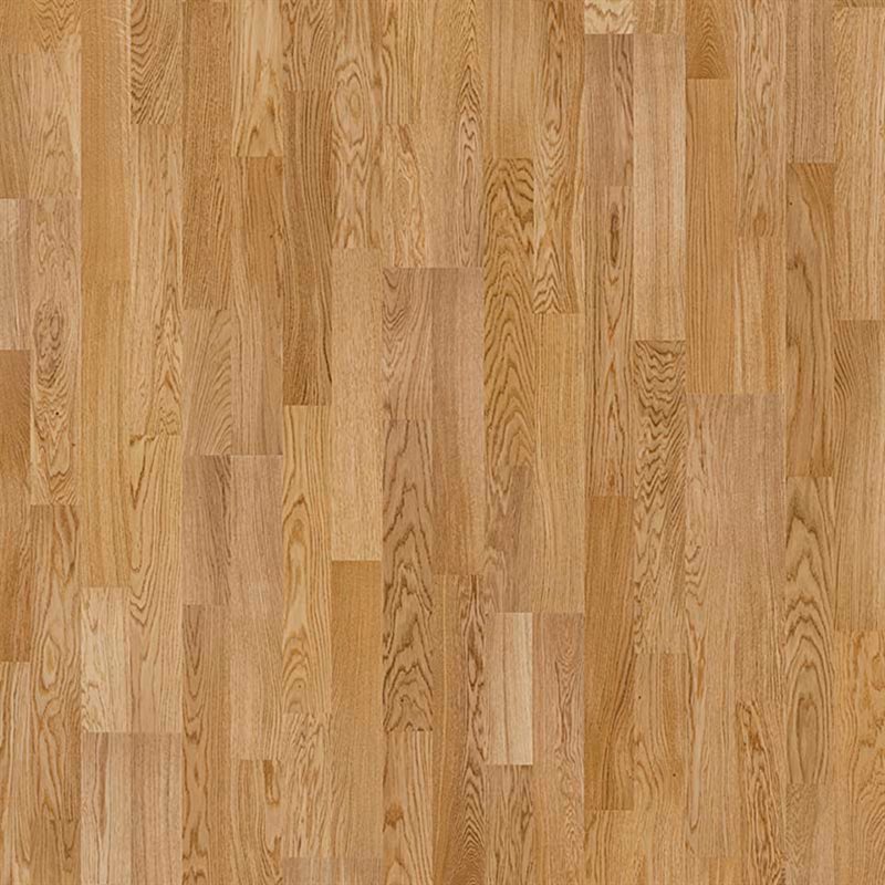 Product Image for Pure - Ek Nature