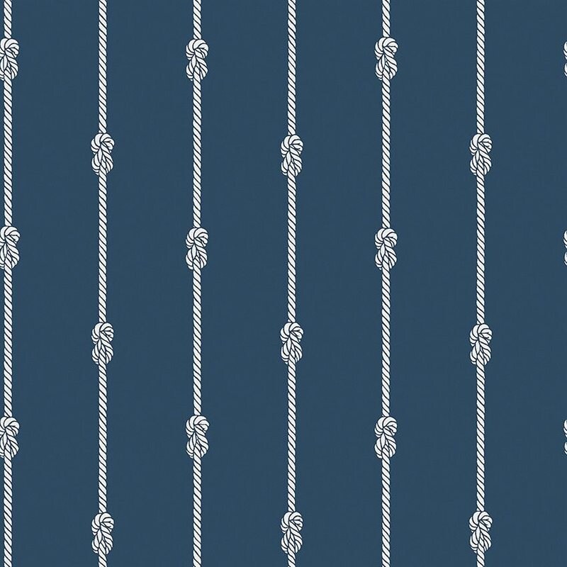 Product Image for Tapet Marstrand Ii 8858 Stripe