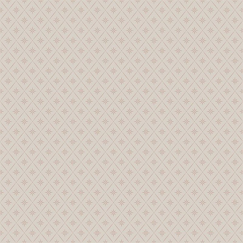 Product Image for Tapet Marstrand Ii 8861 Windrose