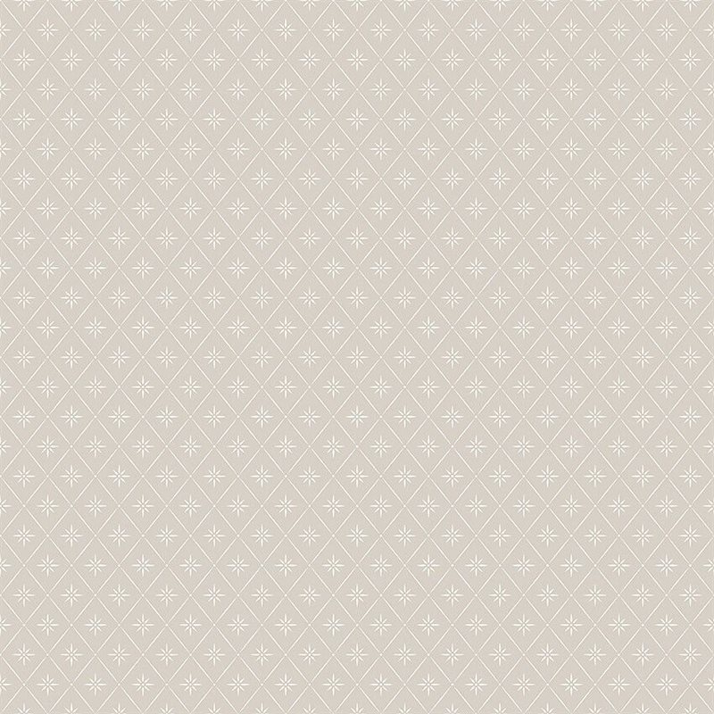 Product Image for Tapet Marstrand Ii 8862 Windrose