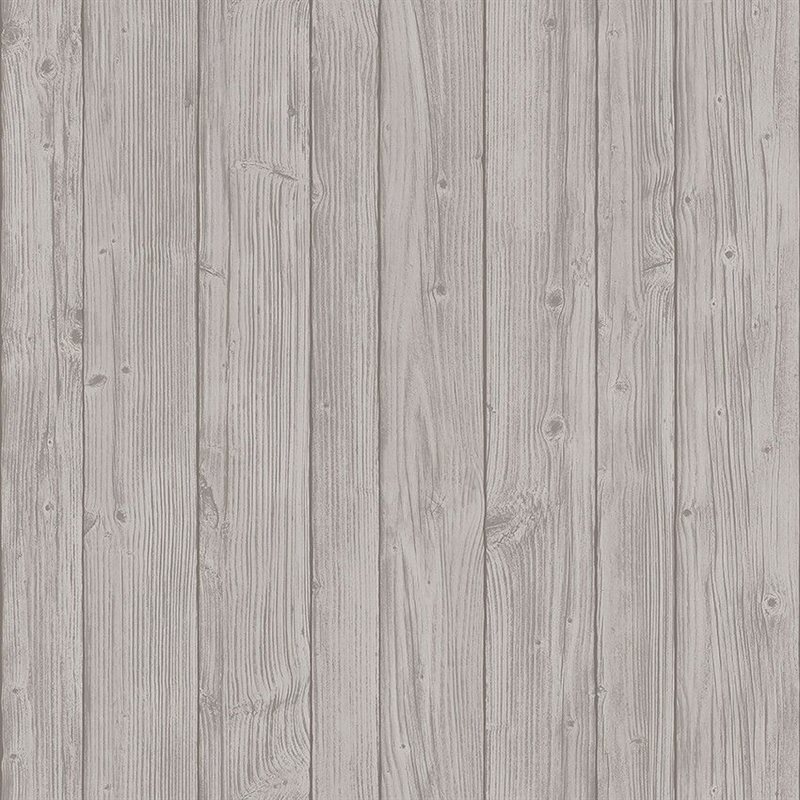 Product Image for Tapet Marstrand Ii 8865 Driftwood