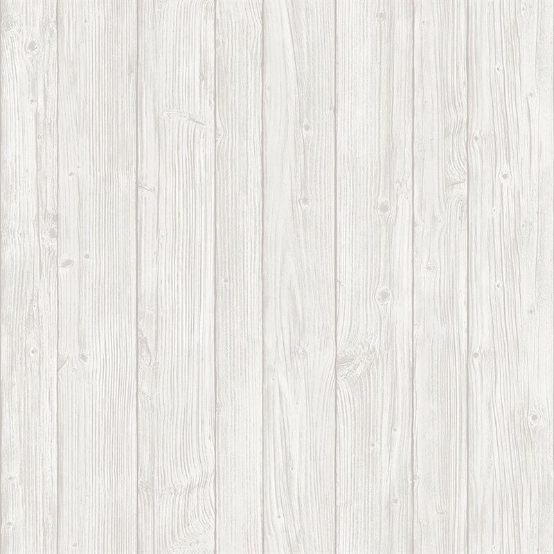 Product Image for Tapet Marstrand Ii 8866 Driftwood