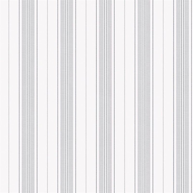 Product Image for Tapet Marstrand Ii 8876 Stripe