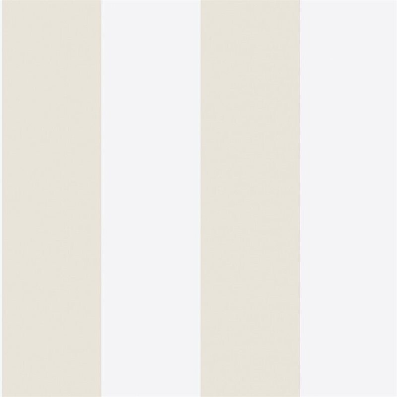 Product Image for Tapet Marstrand Ii 8880 Stripe