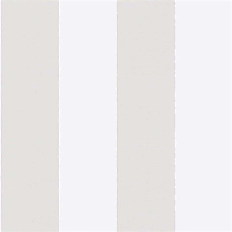 Product Image for Tapet Marstrand Ii 8881 Stripe