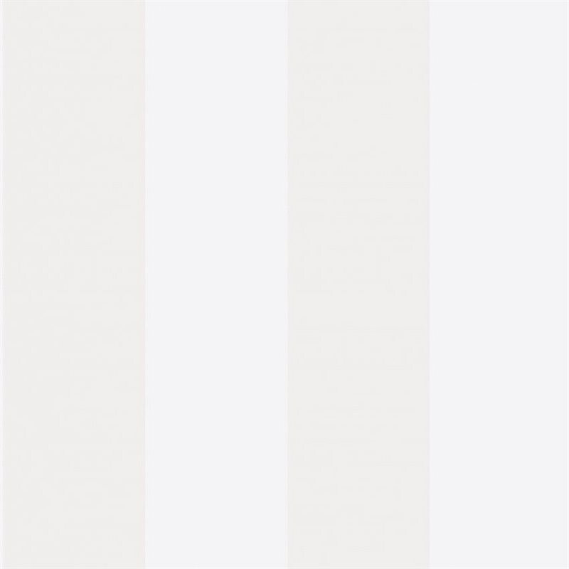 Product Image for Tapet Marstrand Ii 8882 Stripe