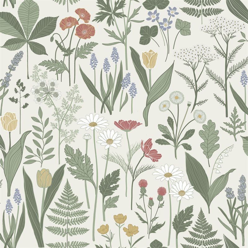 Product Image for Örtagård Elsa