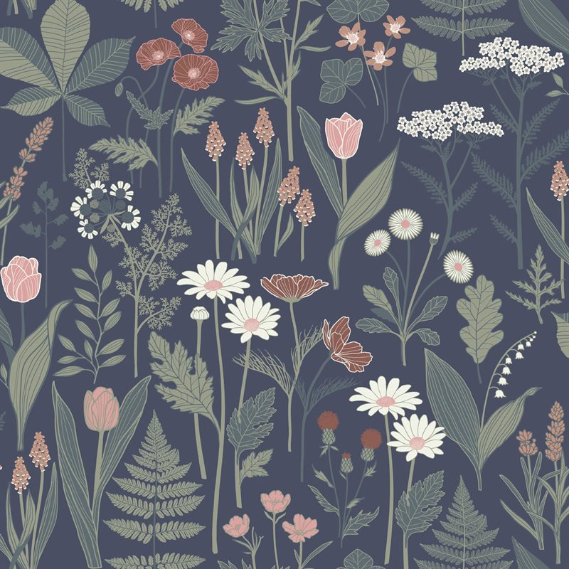 Product Image for Örtagård Elsa