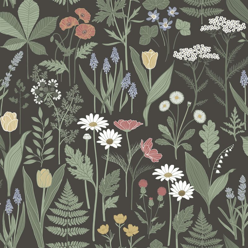 Product Image for Örtagård Elsa