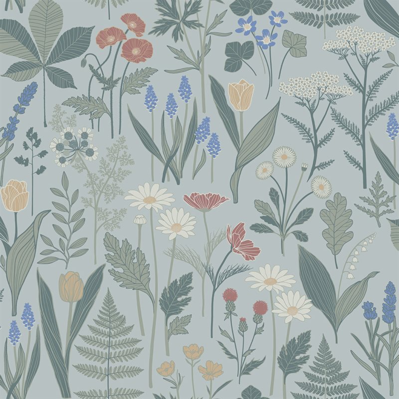 Product Image for Örtagård Elsa