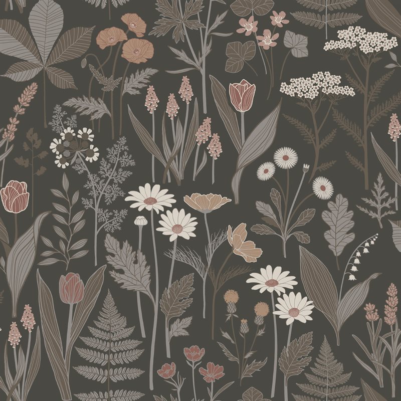 Product Image for Örtagård Elsa