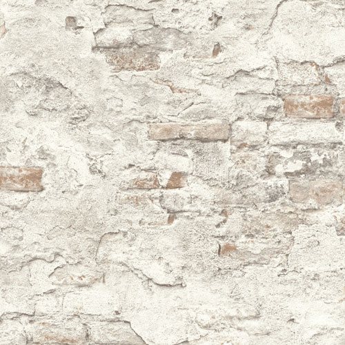 Product Image for Concrete 5040