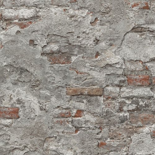 Product Image for Concrete 5040